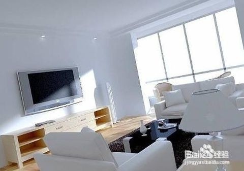 新房装修注意事项