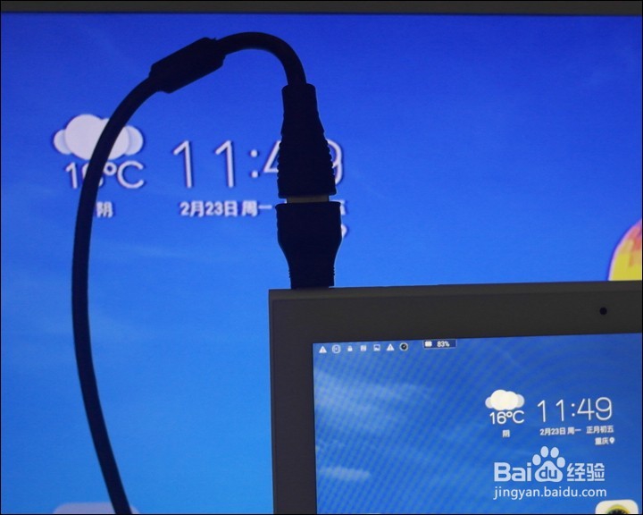 艾诺 AX10 PRO 10.1寸安卓 4G网络平板测评试用