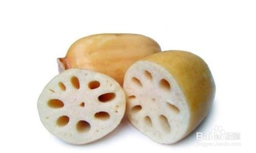 冬天皮肤干燥，脸上脱皮怎么办？