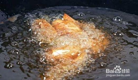 炒菜时要注意些哪些问题