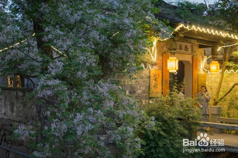 国内最适合的穷游旅行地有哪些呢？