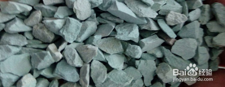 绿沸石对植物的作用