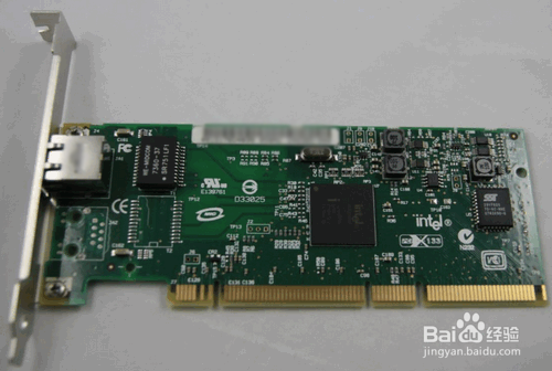 怎样自己配一台电脑