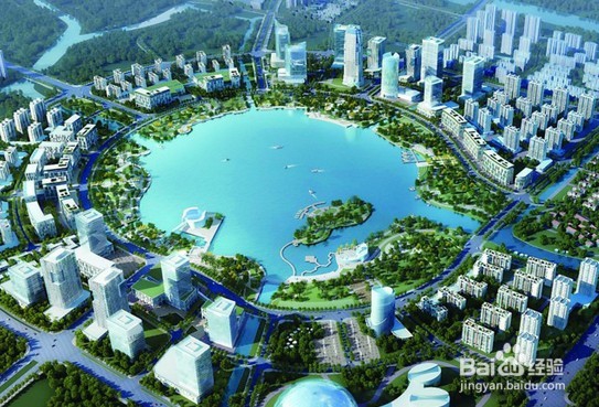 社会热点—文化产业剖析