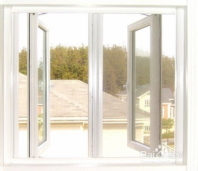 冬季如何预防感冒