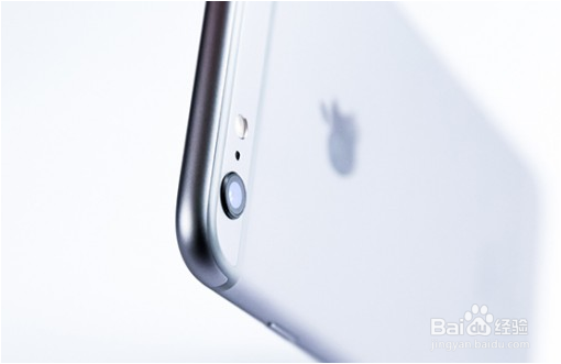 2500-3000价位哪款手机好?值得入手?