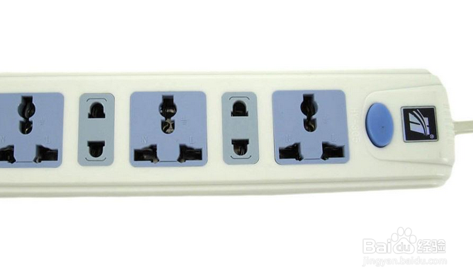 安全隐患小贴士