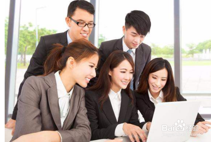 职场中的说话技巧有哪些？