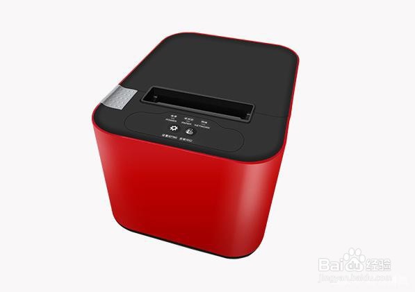 实用的母婴用品店管理软件