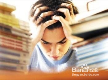 高考前学生的准备工作解析