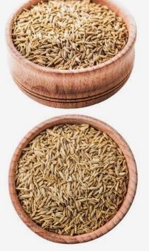 香料调料大全名称图解