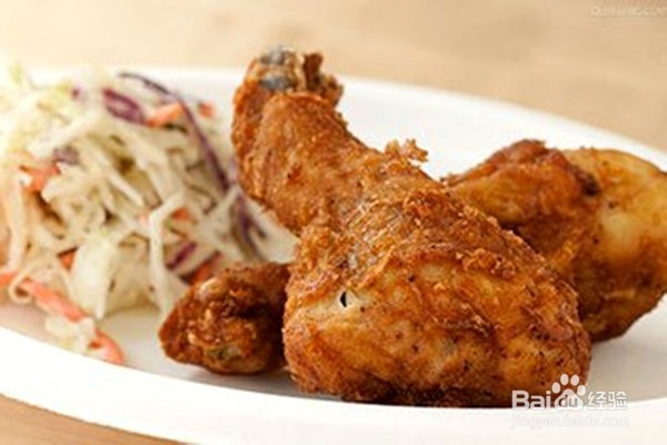 怎样吃晚饭不容易长胖？