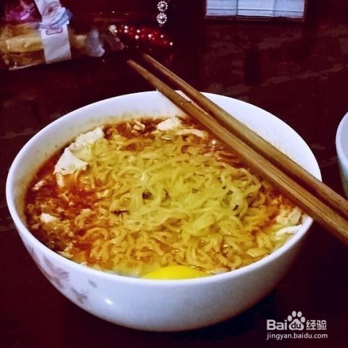 发胖的食物有哪些