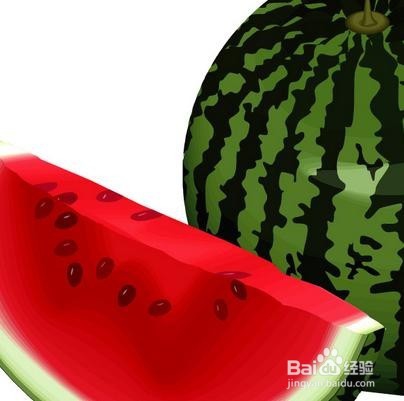 经常吃西瓜的危害