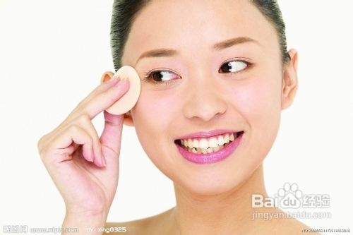 经常熬夜的MM该如何美容护肤