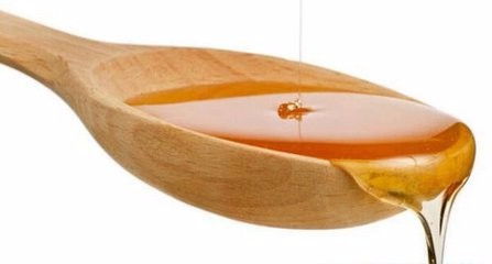 孕妇可以喝蜂蜜水吗