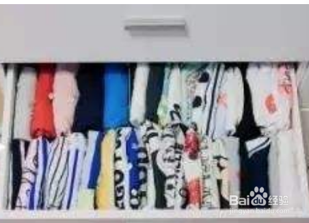 衣服捂了有味怎么办