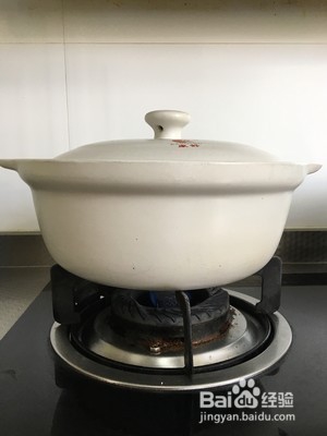 凉拌牛肉怎么做最好吃