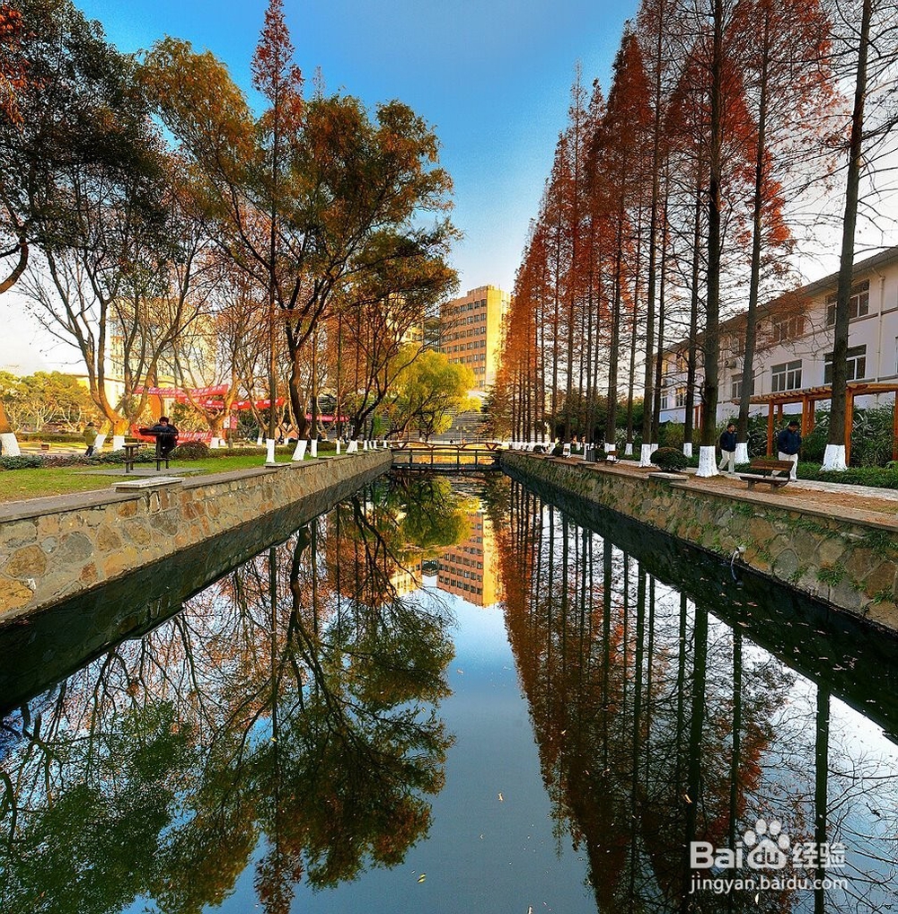 怎样填写志愿，（专业与院校的选择）