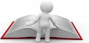 “快速有效”的初中生学习方法