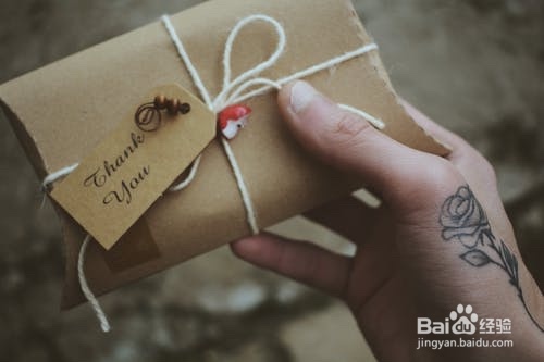 老师跟你说谢谢应该怎么回答