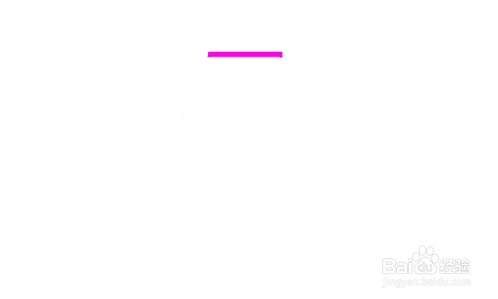 简笔画调味瓶怎么画