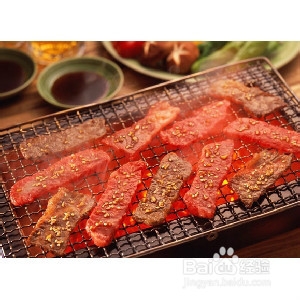 现在有什么工作对学历要求不高但是很赚钱的