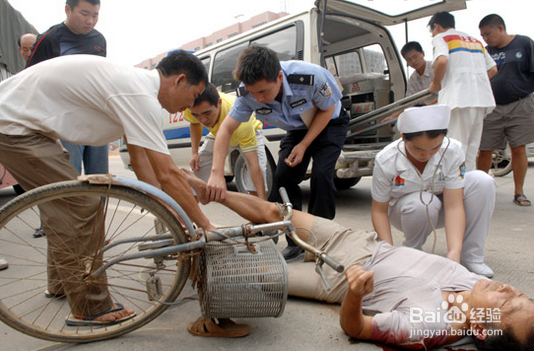 手机没有信号怎么处理?