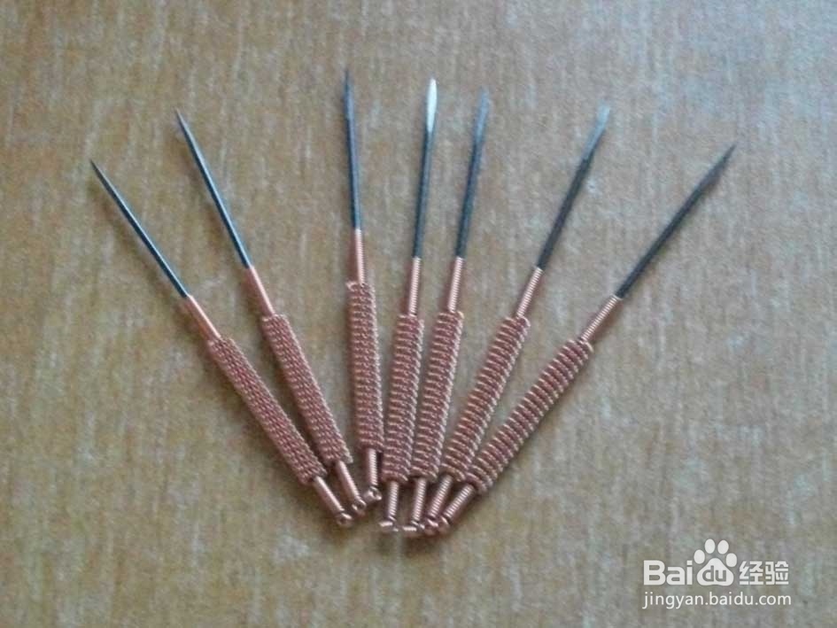 快速退烧的几个办法！