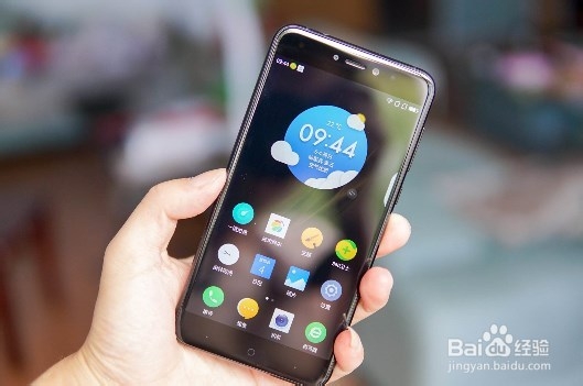 手机经常卡顿怎么办