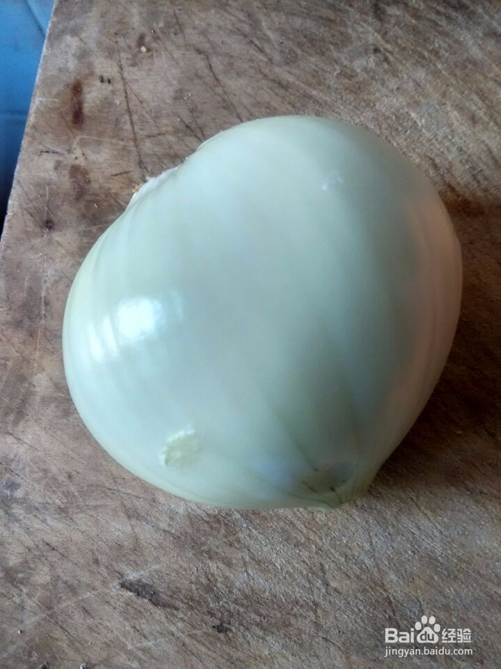 萝卜胡萝卜丝炒肉