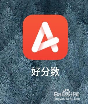 如何查看自己的期末各科成绩