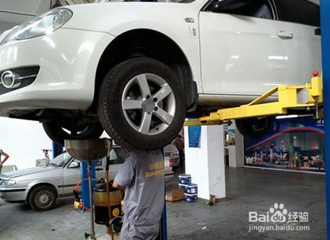 买车要小心4S店的哪些陷阱？