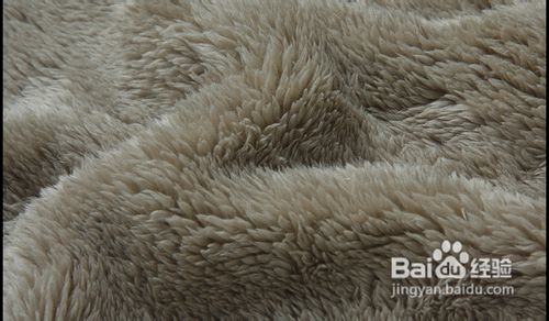 怎样选购抓绒衣？选购抓绒衣的四大要点