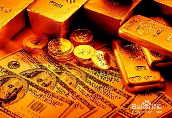 如何走出“小我”的控制圈