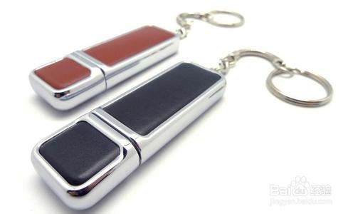 选购笔记本电脑技巧