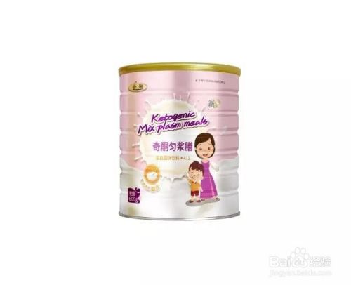 生酮入门食谱 生酮黄金疙瘩汤 百度经验