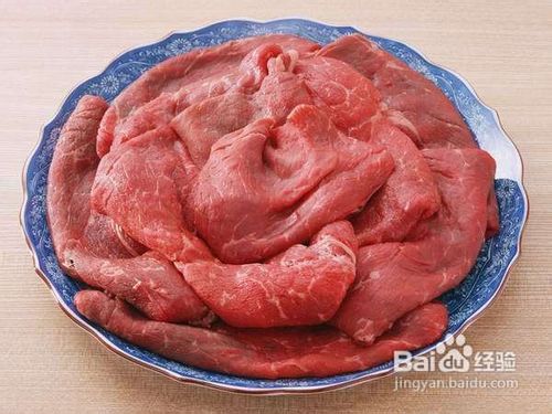 少女痛经怎么办？当归生姜羊肉汤