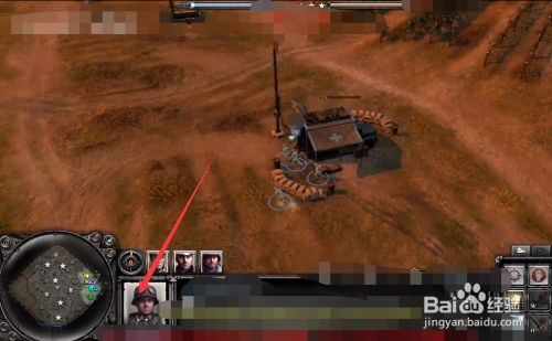 47bf594ec28333bf9dcde6f9dbb8b43ea9db1db9.jpg?x-bce-process=image%2Fresize%2Cm_lfit%2Cw_500%2Climit_1%2Fformat%2Cf_jpg%2Fquality%2Cq_80