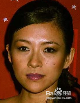 长相不好的人的激励技巧