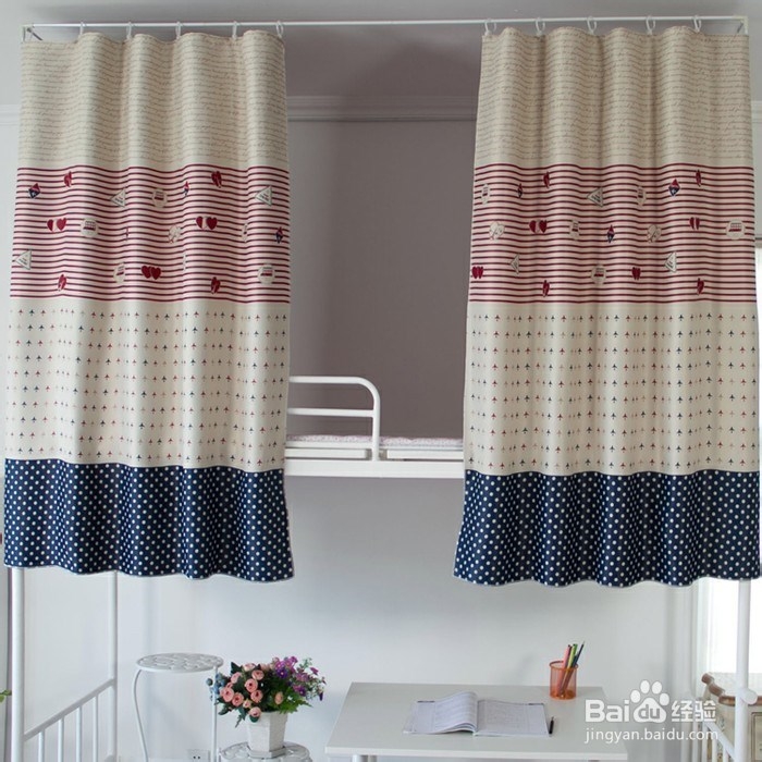 什么神器让大学宿舍生活更美好