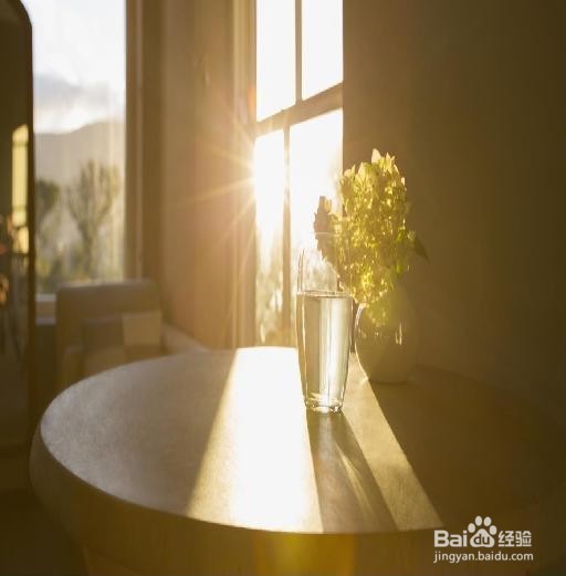 石材日常养护 方法