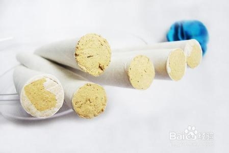 腹泻用艾灸效果好