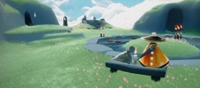 光遇6.19每日任务攻略