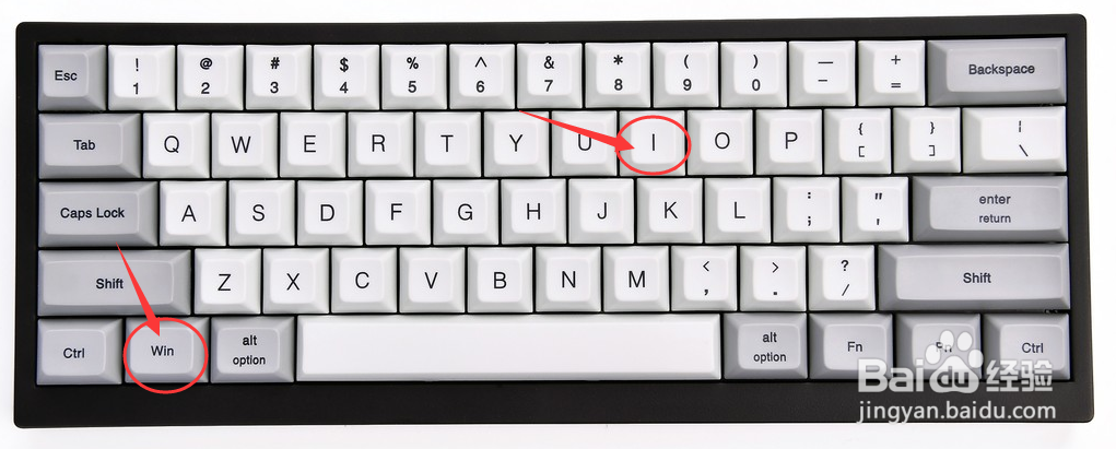 如何设置笔记本电脑连接鼠标时禁用触摸板