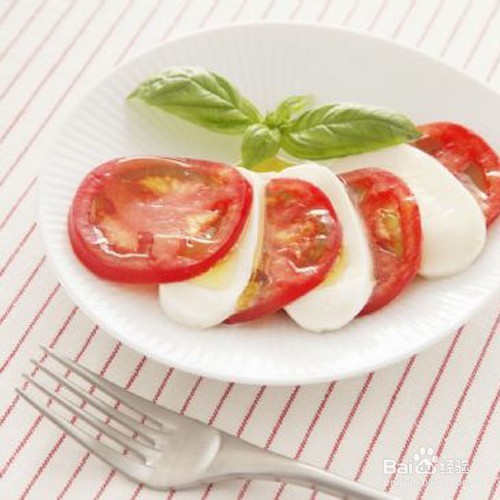 春节怎么样可以变瘦