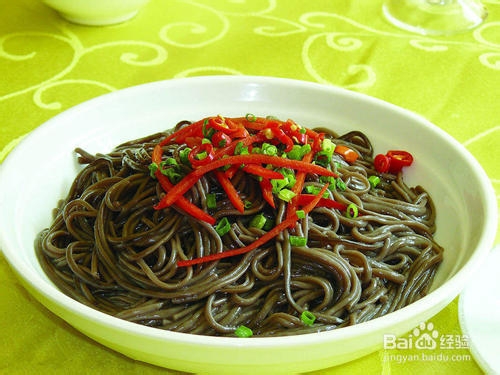 昆明到张家界自驾游