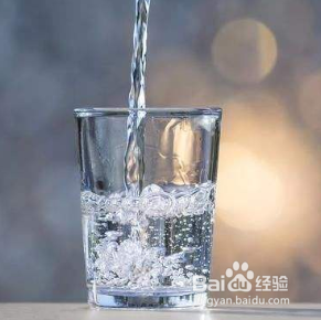 怎么瘦的下去