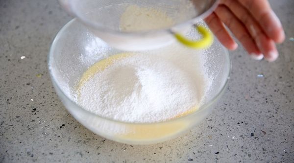 奶牛蛋糕卷+长颈鹿蛋糕卷