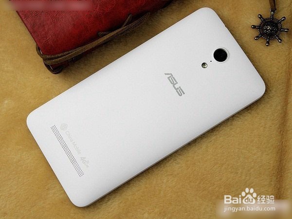 千元以下学生党手机推荐